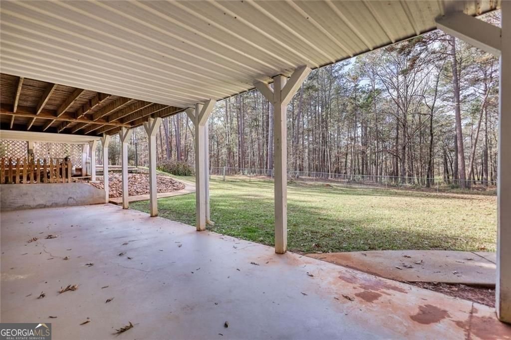 2491 Reids Ferry Road Buckhead - Photo 75