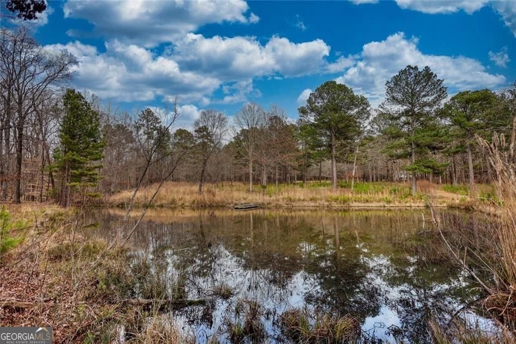 2491 Reids Ferry Road Buckhead - Photo 77