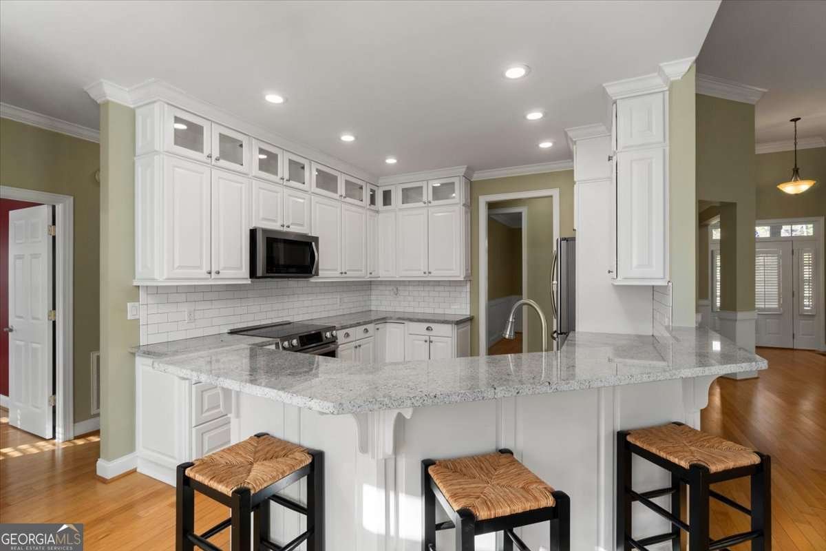 1420 Oconee Crossing Circle Bogart - Photo 10