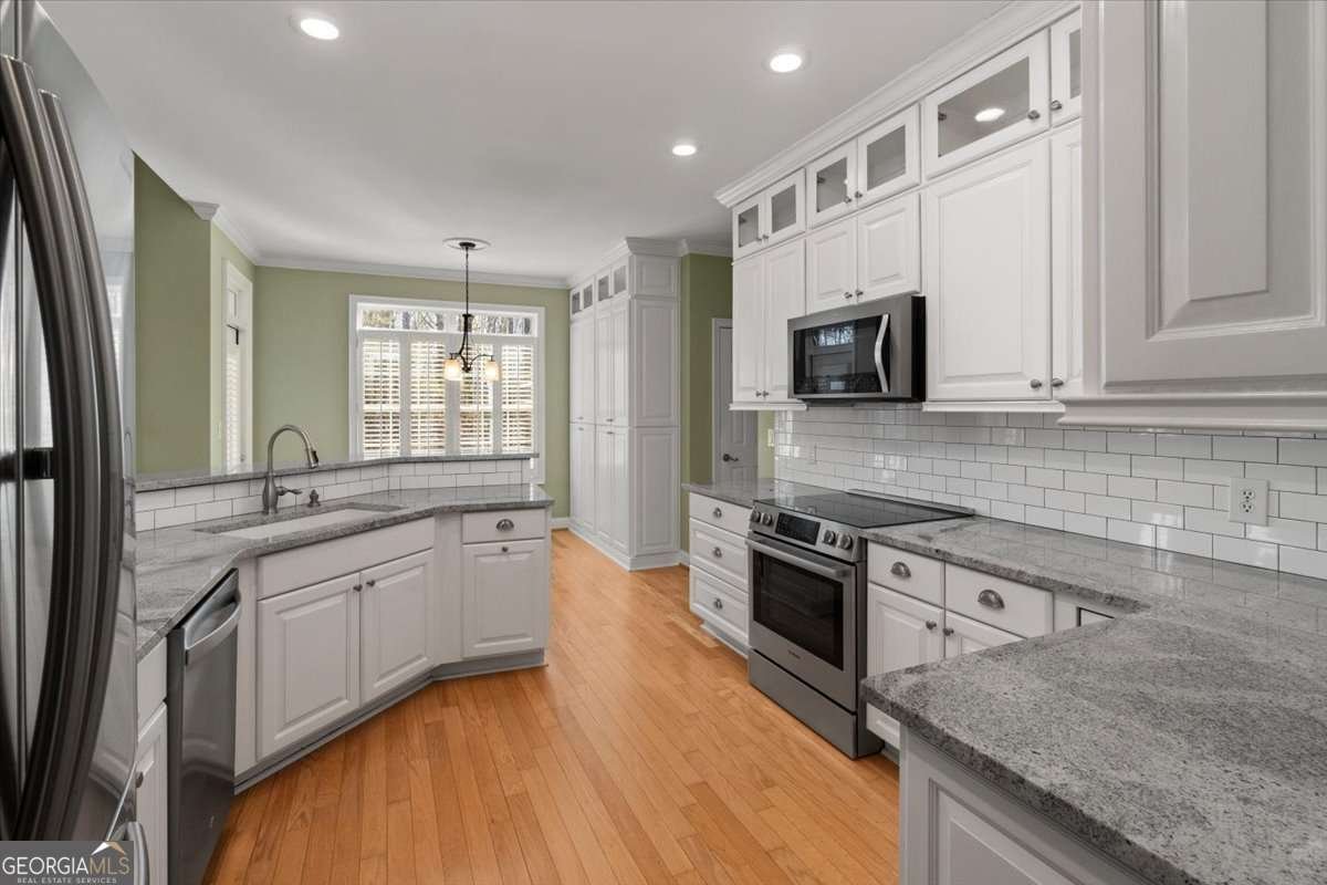 1420 Oconee Crossing Circle Bogart - Photo 12