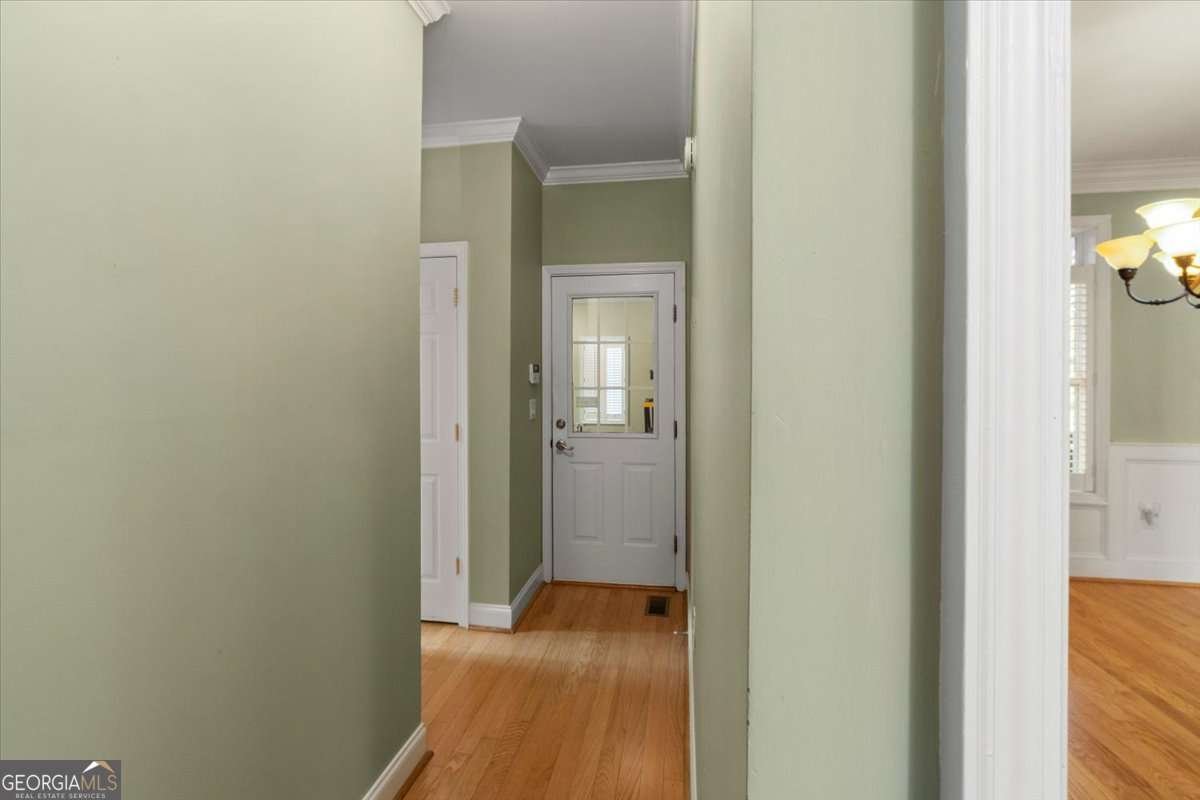 1420 Oconee Crossing Circle Bogart - Photo 13