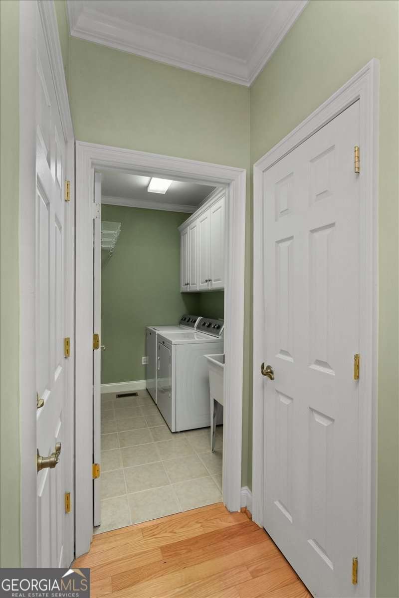 1420 Oconee Crossing Circle Bogart - Photo 14