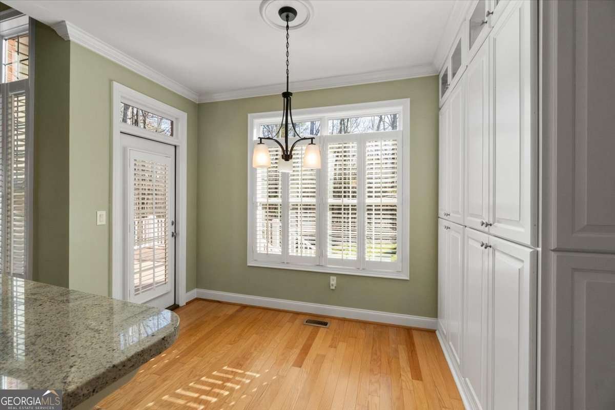 1420 Oconee Crossing Circle Bogart - Photo 15