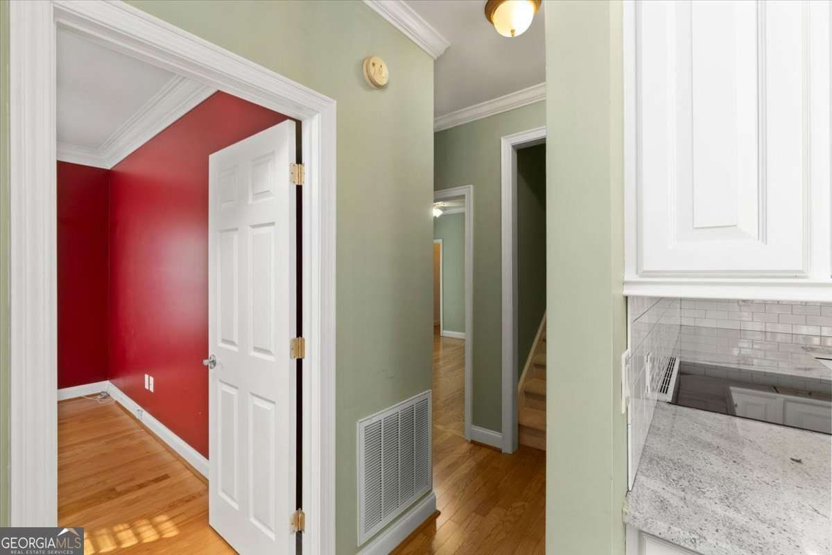 1420 Oconee Crossing Circle Bogart - Photo 16