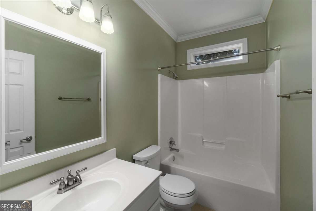 1420 Oconee Crossing Circle Bogart - Photo 18