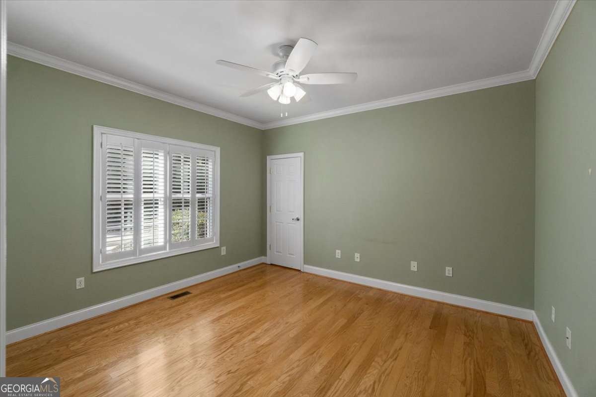 1420 Oconee Crossing Circle Bogart - Photo 19