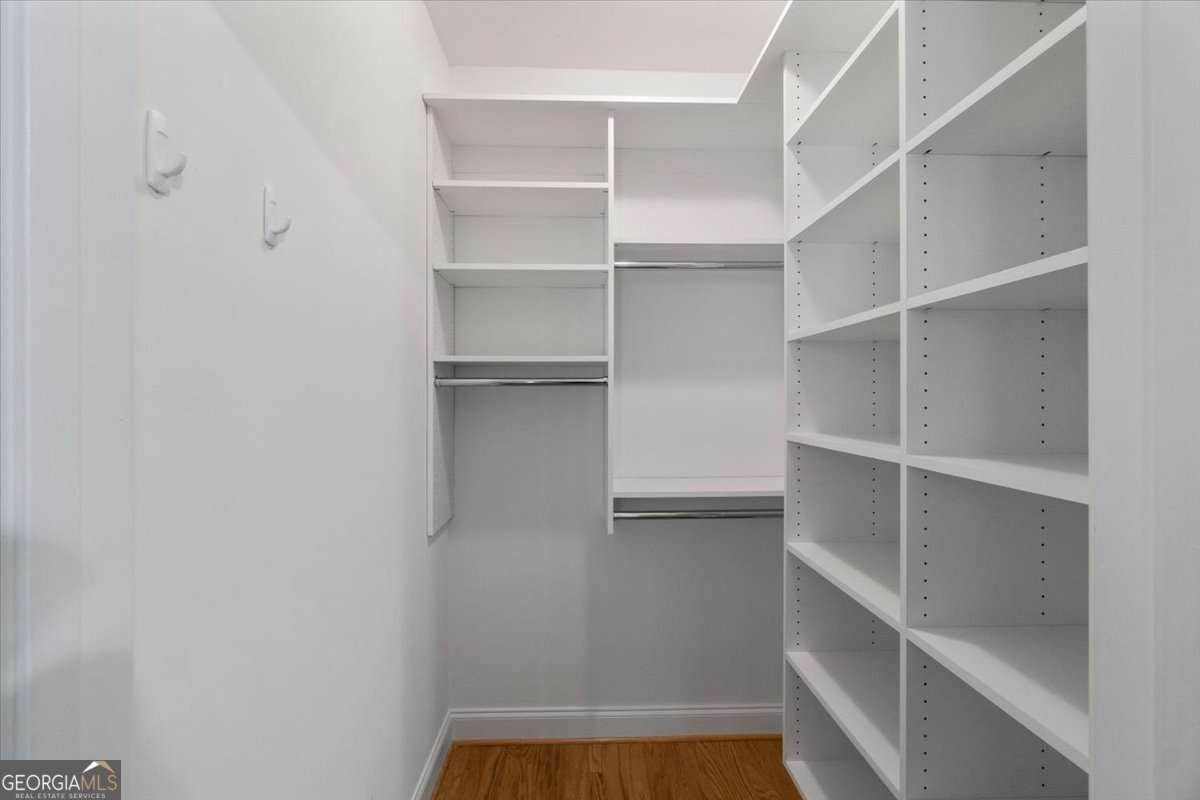 1420 Oconee Crossing Circle Bogart - Photo 20