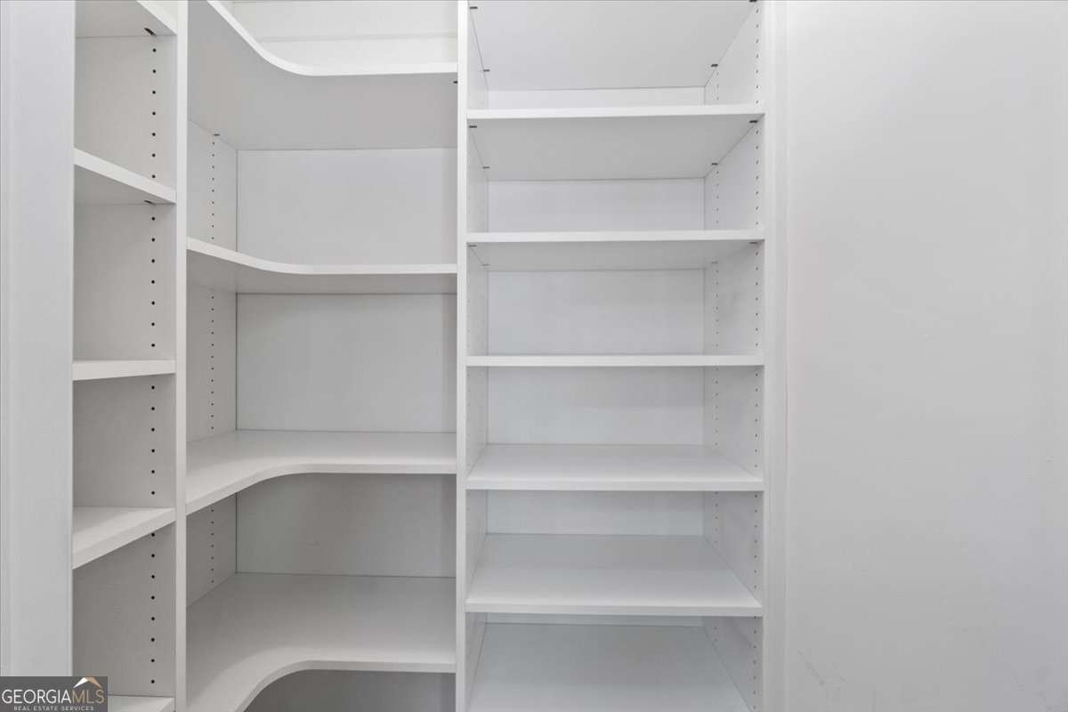 1420 Oconee Crossing Circle Bogart - Photo 21