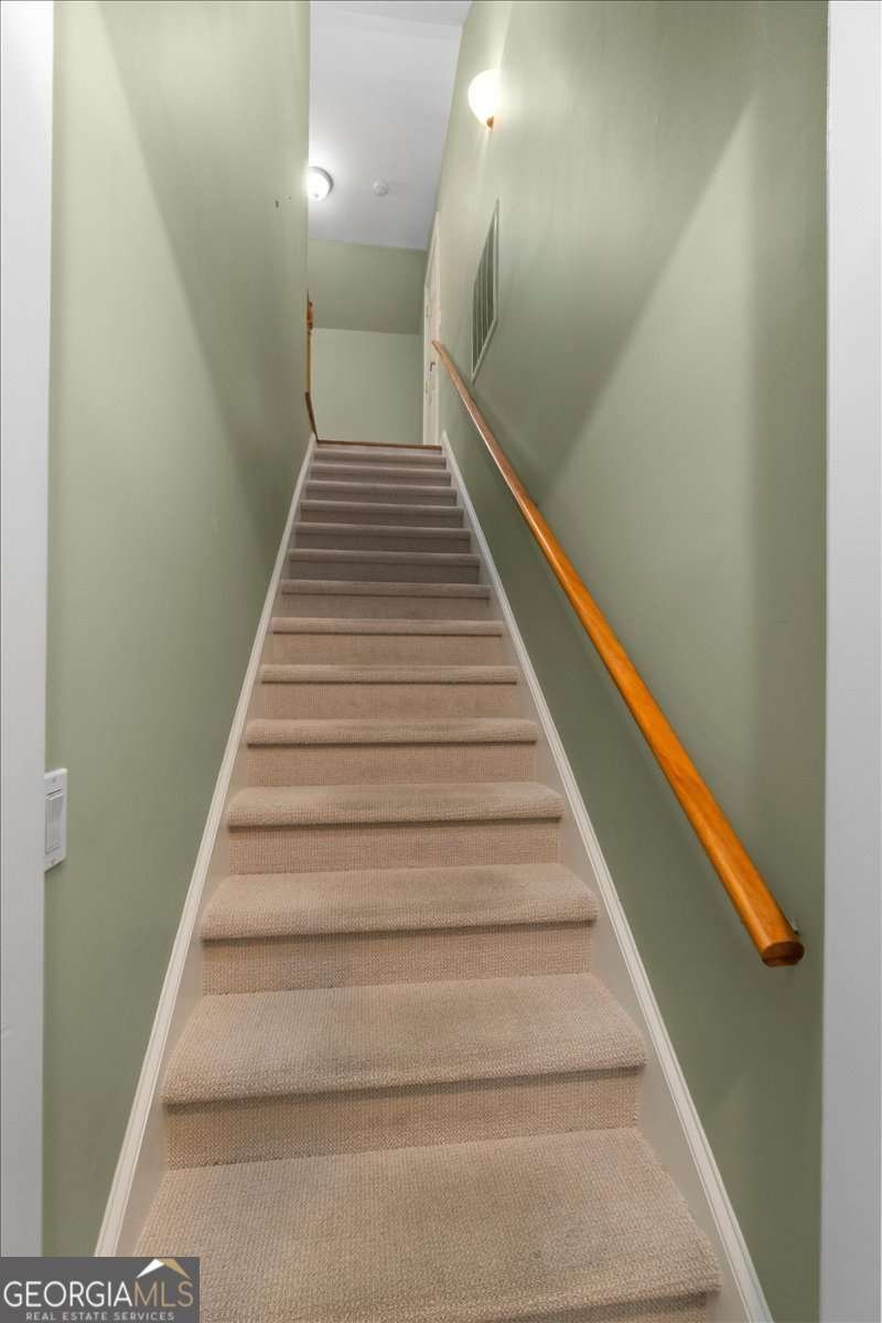 1420 Oconee Crossing Circle Bogart - Photo 22