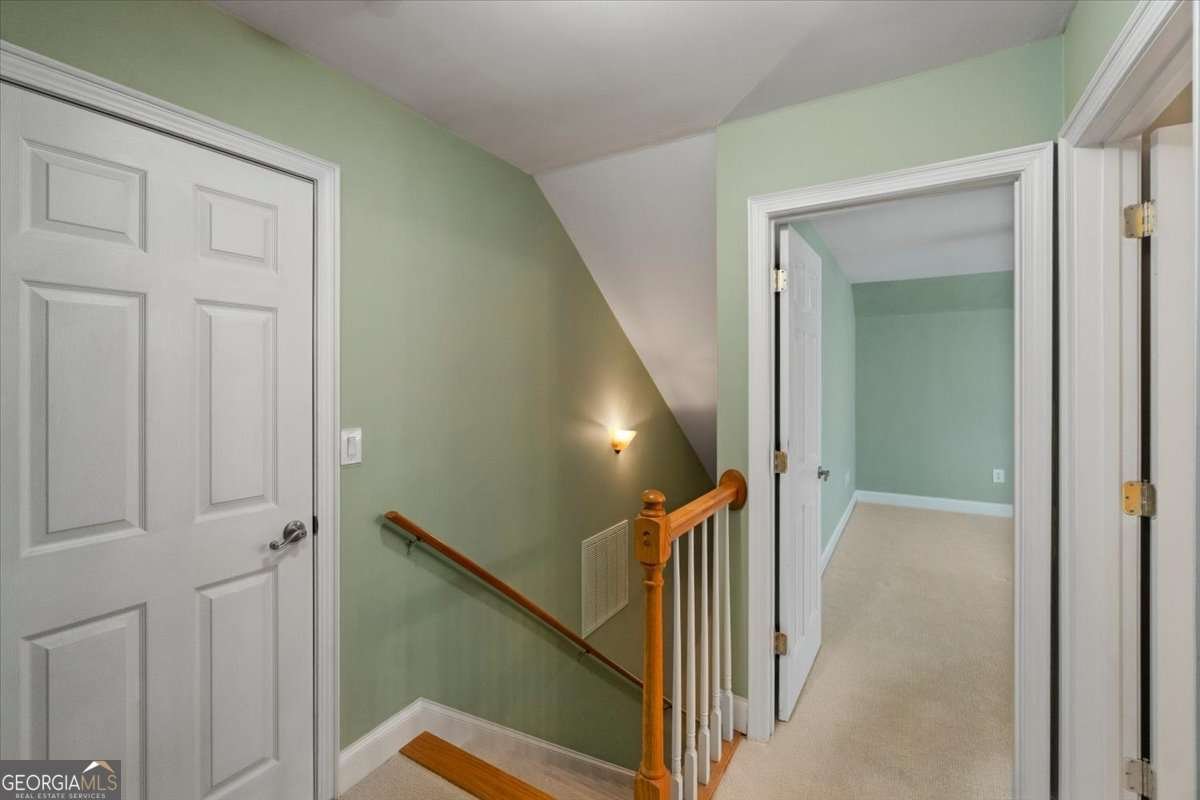 1420 Oconee Crossing Circle Bogart - Photo 23