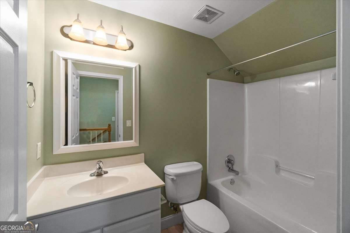 1420 Oconee Crossing Circle Bogart - Photo 24