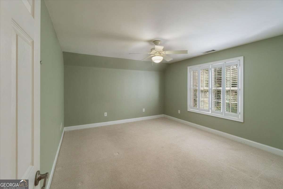 1420 Oconee Crossing Circle Bogart - Photo 25