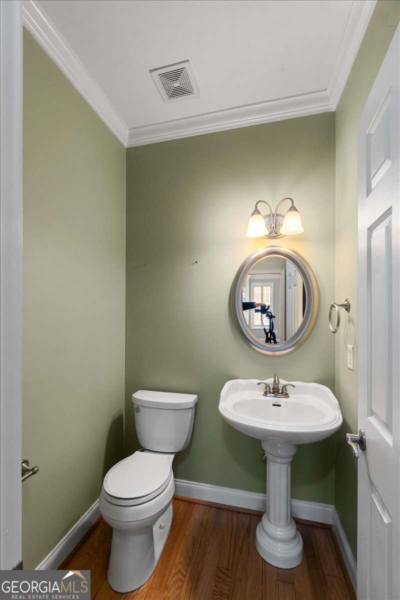 1420 Oconee Crossing Circle Bogart - Photo 26