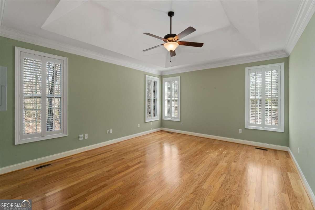 1420 Oconee Crossing Circle Bogart - Photo 27