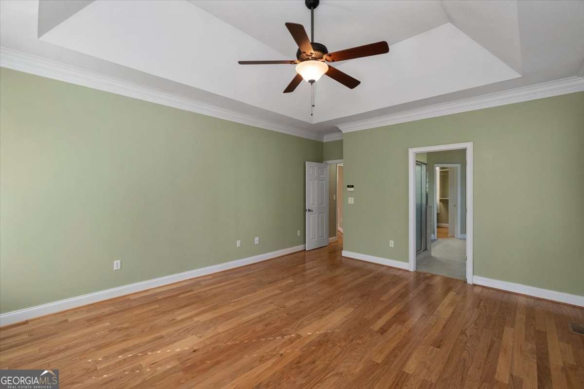 1420 Oconee Crossing Circle Bogart - Photo 28