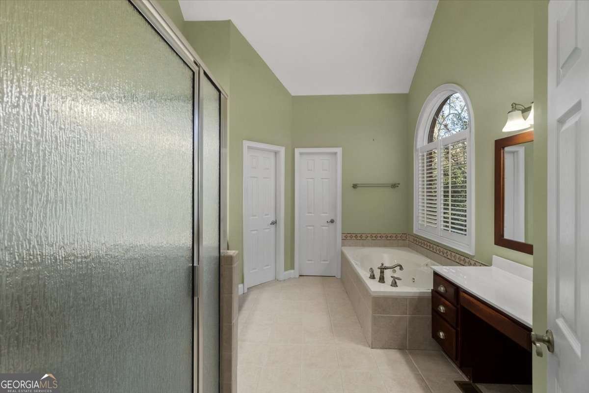 1420 Oconee Crossing Circle Bogart - Photo 29