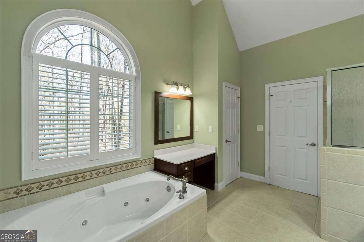 1420 Oconee Crossing Circle Bogart - Photo 31