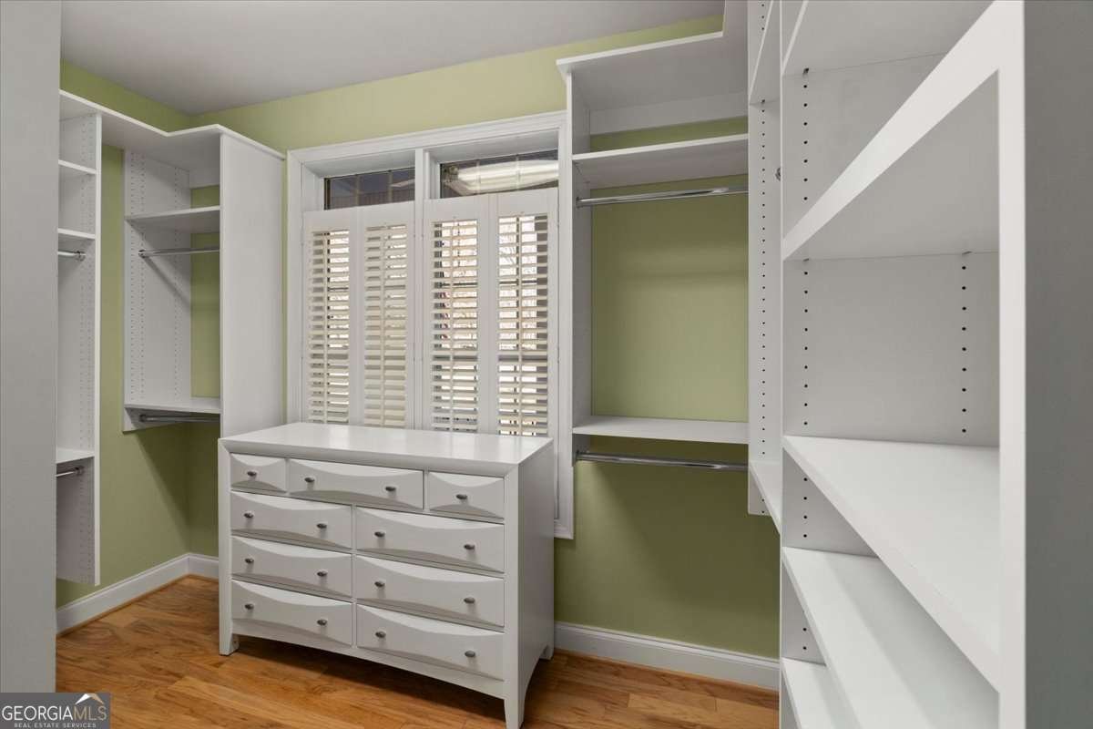 1420 Oconee Crossing Circle Bogart - Photo 32