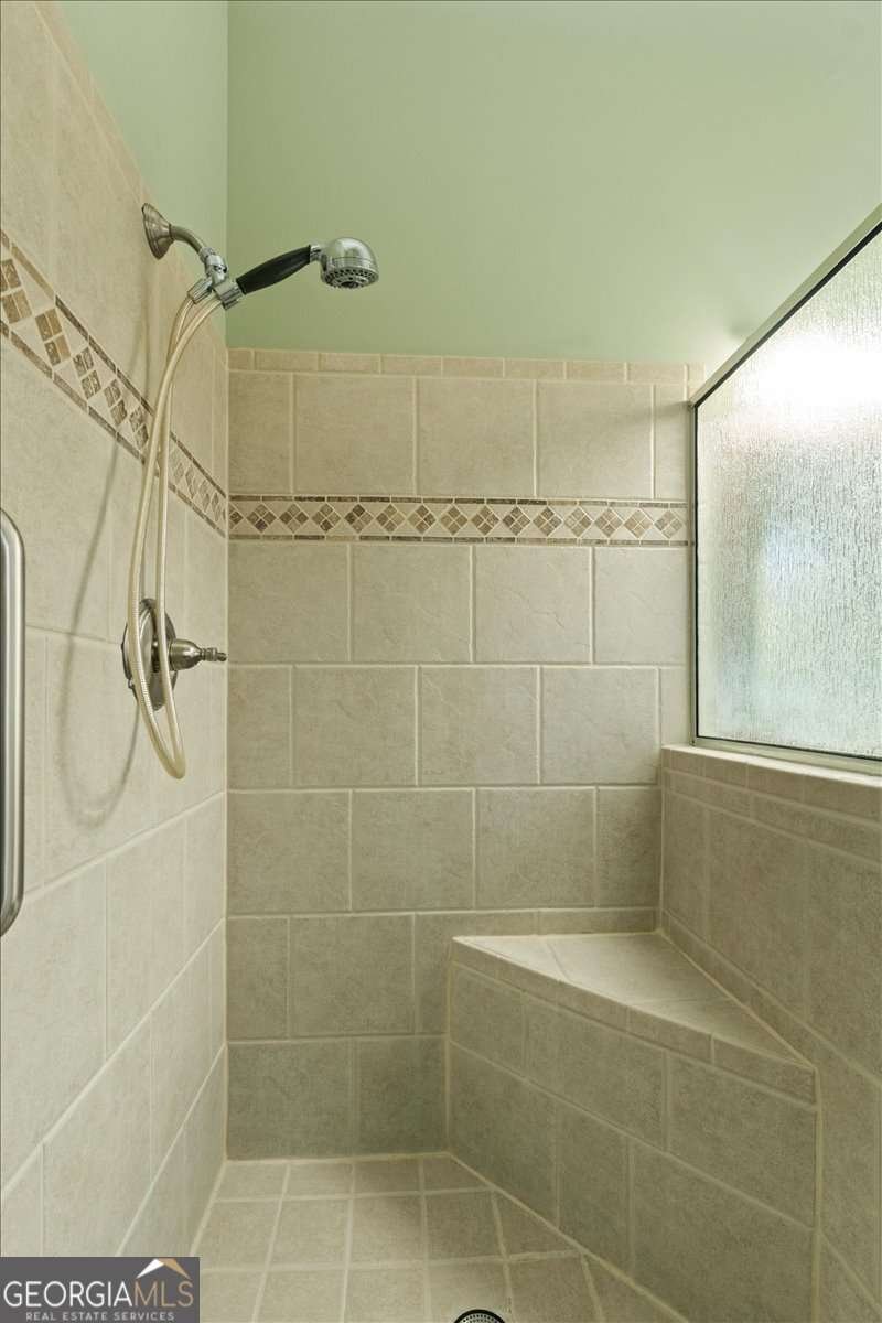 1420 Oconee Crossing Circle Bogart - Photo 33