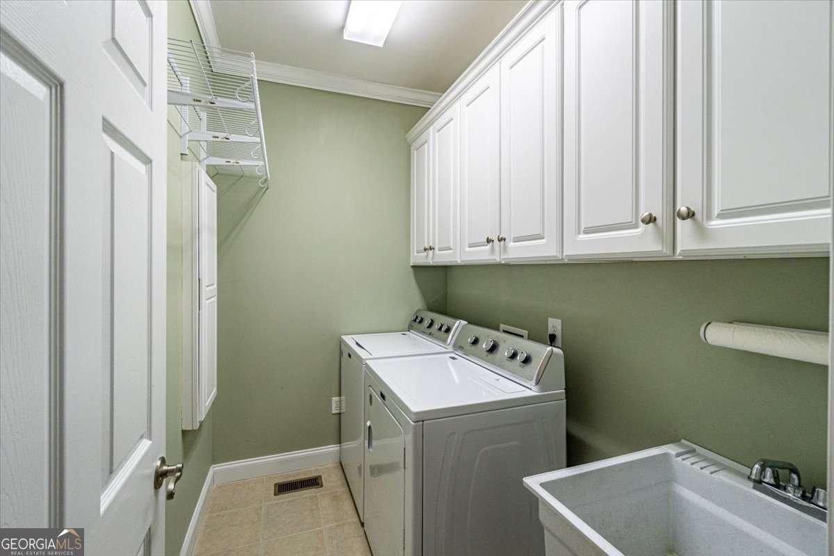 1420 Oconee Crossing Circle Bogart - Photo 34