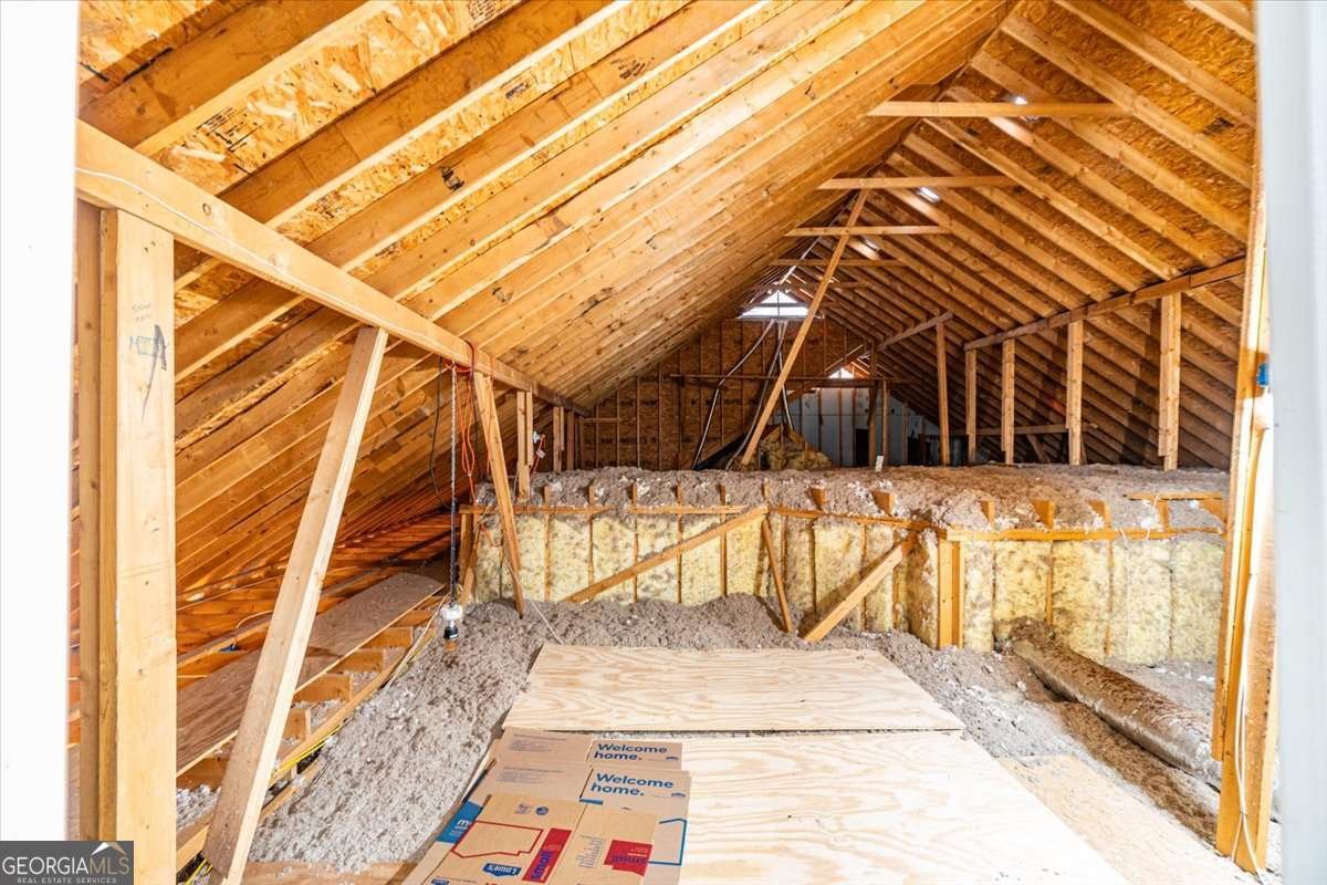 1420 Oconee Crossing Circle Bogart - Photo 35