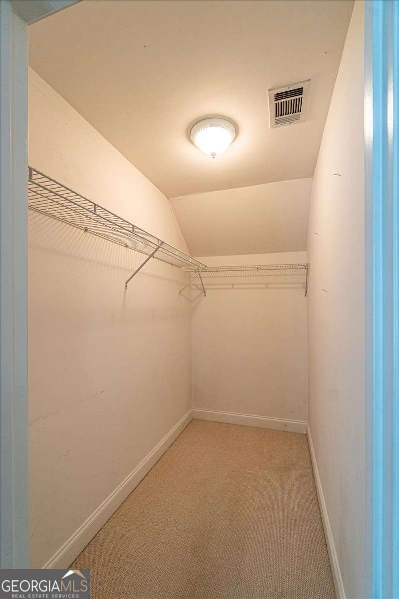 1420 Oconee Crossing Circle Bogart - Photo 36