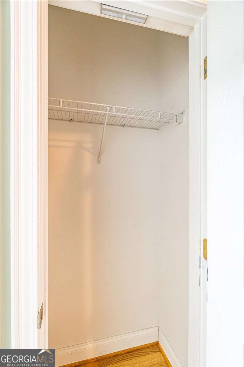 1420 Oconee Crossing Circle Bogart - Photo 37