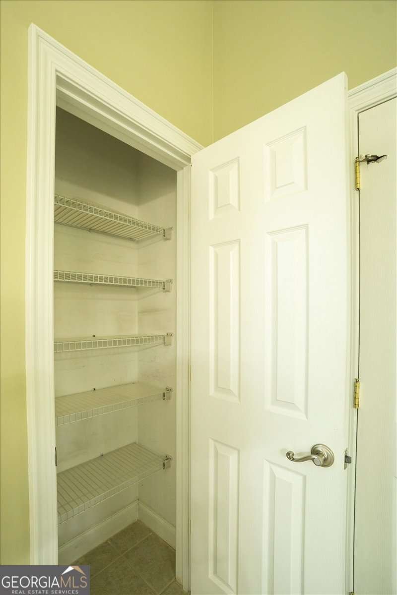 1420 Oconee Crossing Circle Bogart - Photo 38