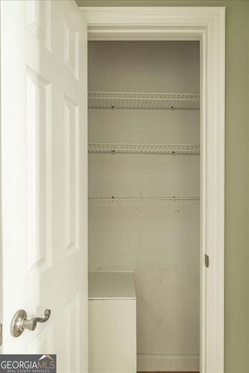 1420 Oconee Crossing Circle Bogart - Photo 39