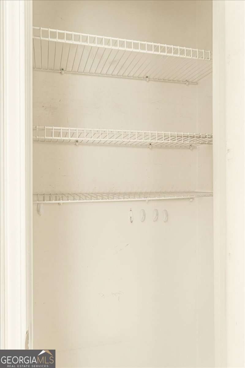 1420 Oconee Crossing Circle Bogart - Photo 40