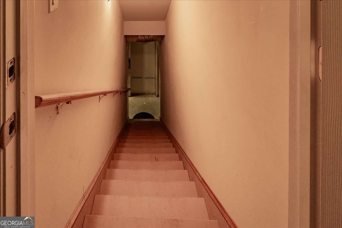 1420 Oconee Crossing Circle Bogart - Photo 41