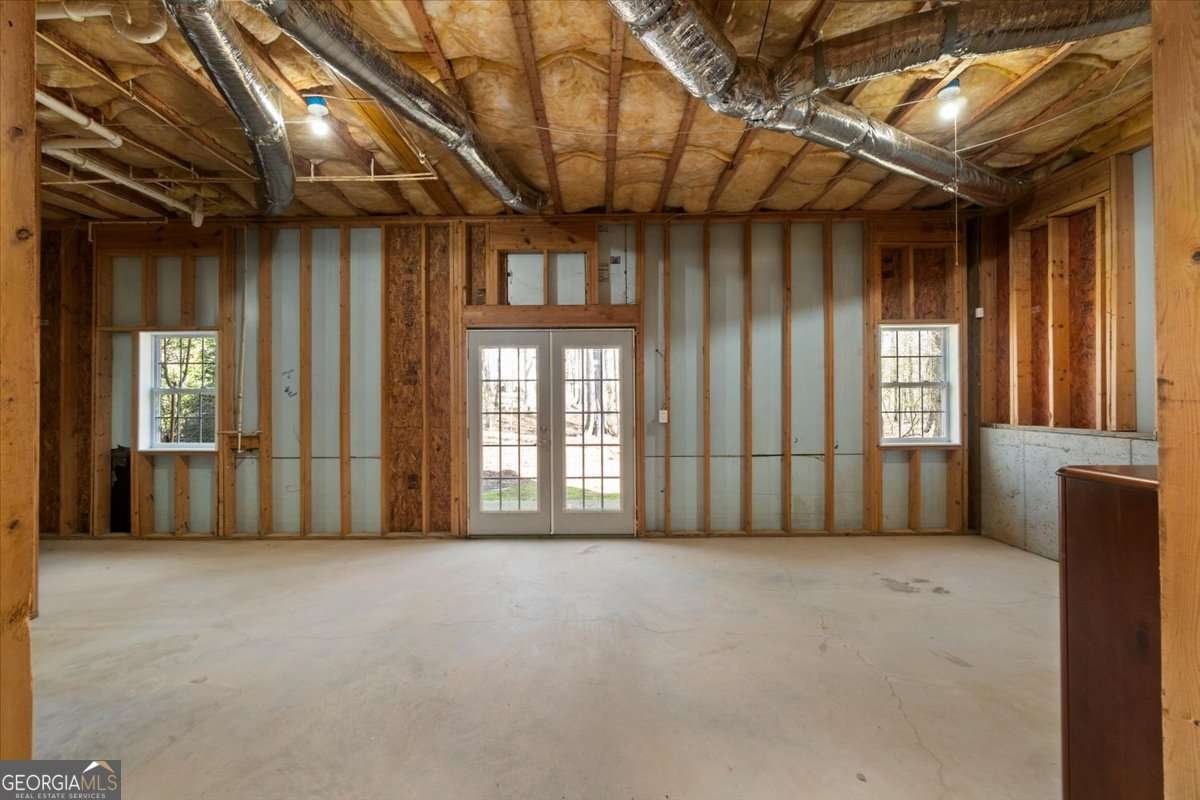 1420 Oconee Crossing Circle Bogart - Photo 42