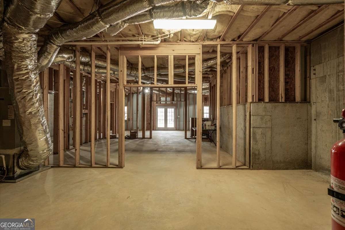 1420 Oconee Crossing Circle Bogart - Photo 43