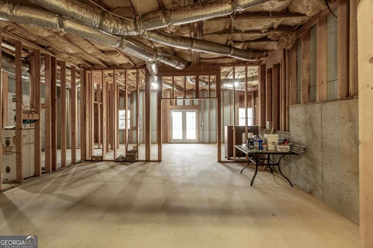 1420 Oconee Crossing Circle Bogart - Photo 44