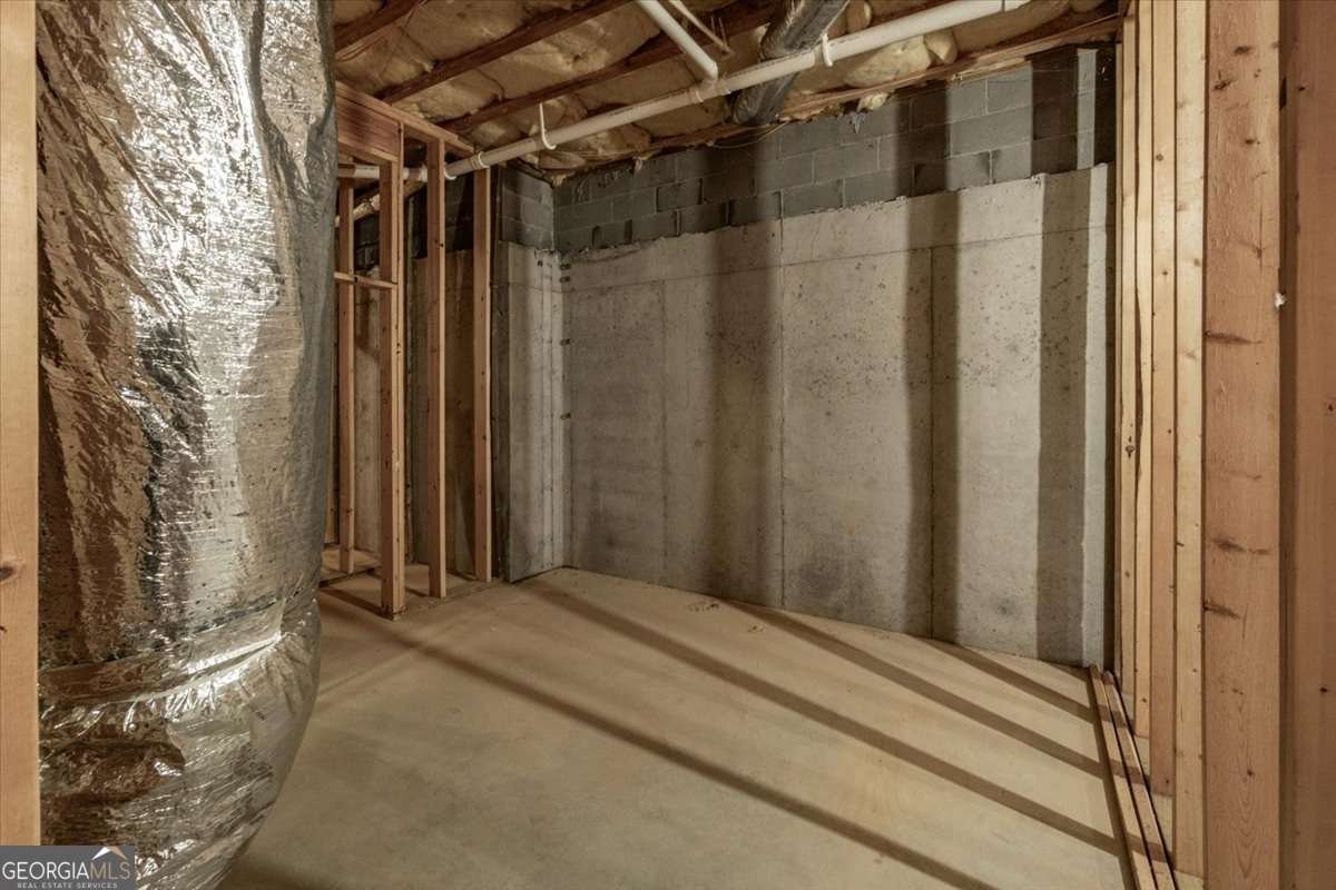 1420 Oconee Crossing Circle Bogart - Photo 45