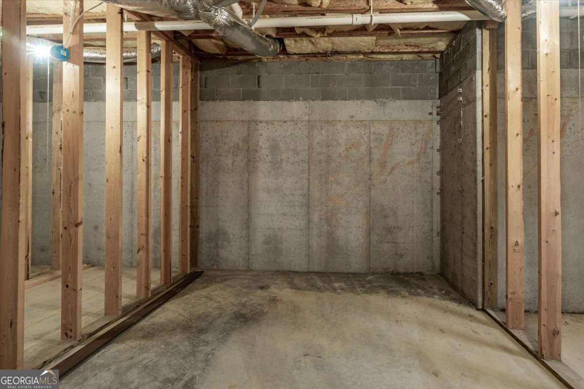 1420 Oconee Crossing Circle Bogart - Photo 46