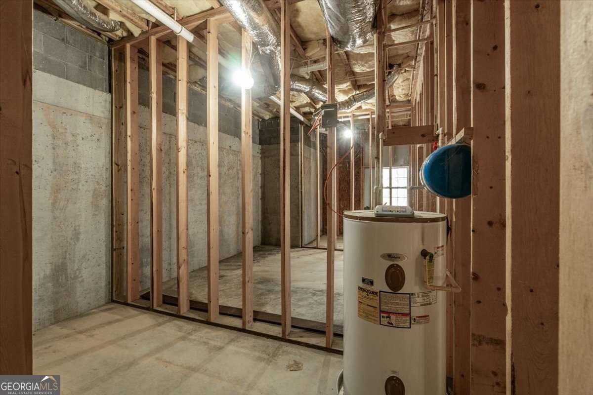 1420 Oconee Crossing Circle Bogart - Photo 47