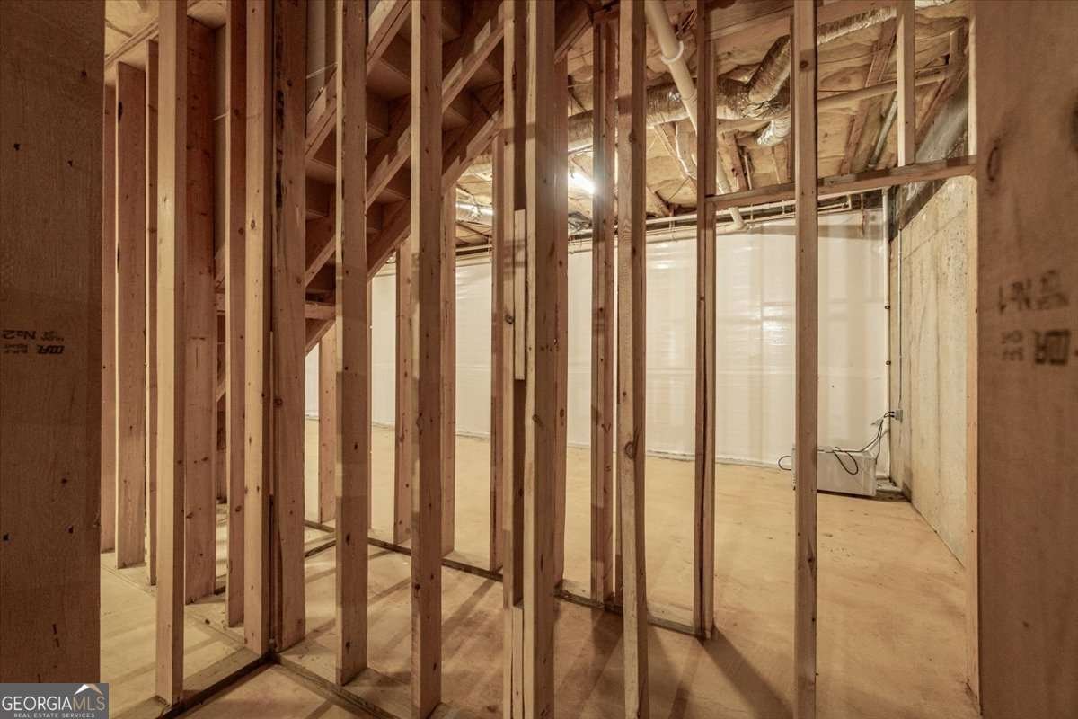 1420 Oconee Crossing Circle Bogart - Photo 48