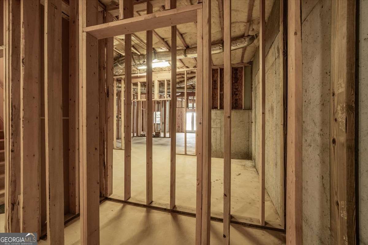 1420 Oconee Crossing Circle Bogart - Photo 49