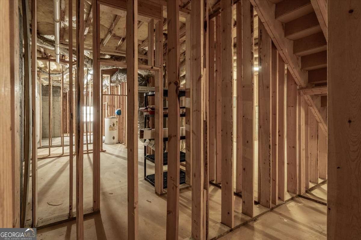 1420 Oconee Crossing Circle Bogart - Photo 50