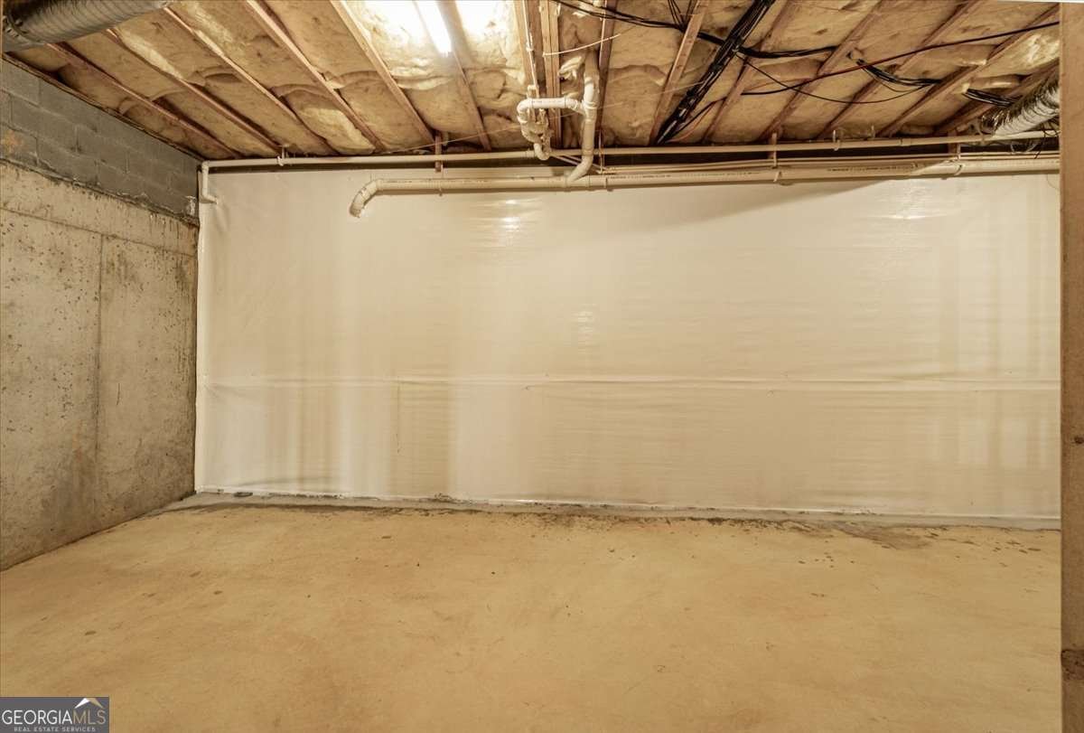 1420 Oconee Crossing Circle Bogart - Photo 51