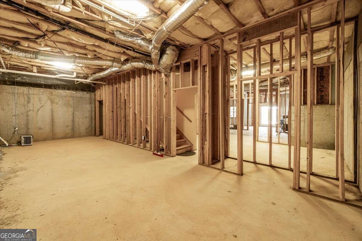 1420 Oconee Crossing Circle Bogart - Photo 52