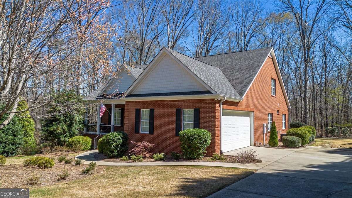 1420 Oconee Crossing Circle Bogart - Photo 53