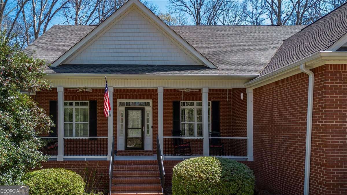 1420 Oconee Crossing Circle Bogart - Photo 55