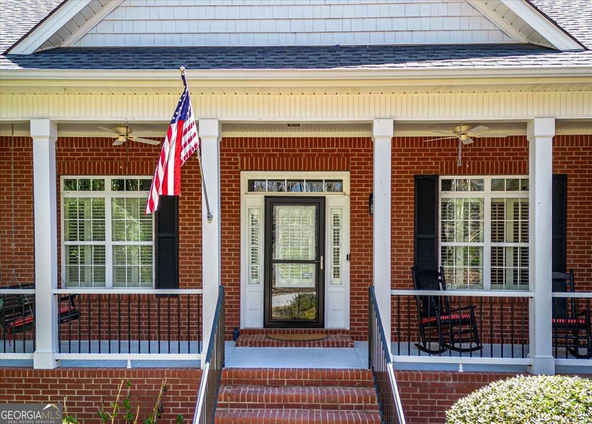 1420 Oconee Crossing Circle Bogart - Photo 56