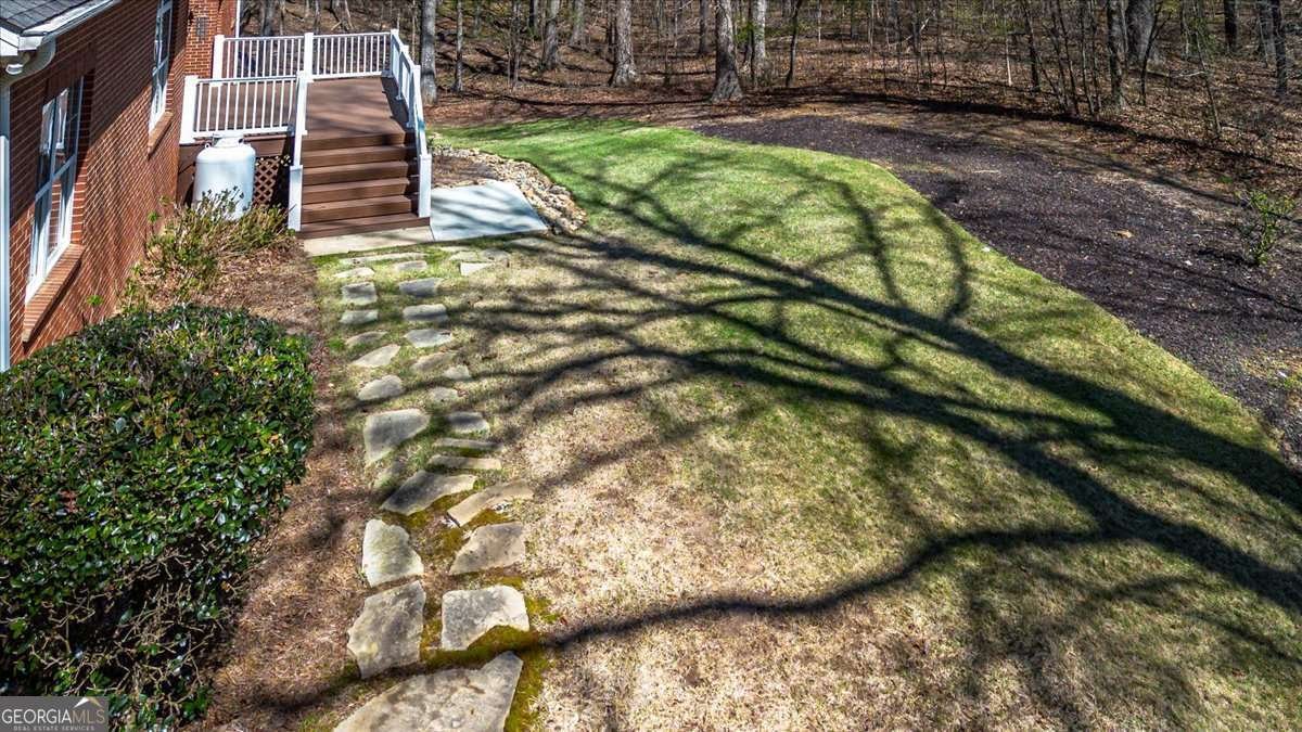 1420 Oconee Crossing Circle Bogart - Photo 57