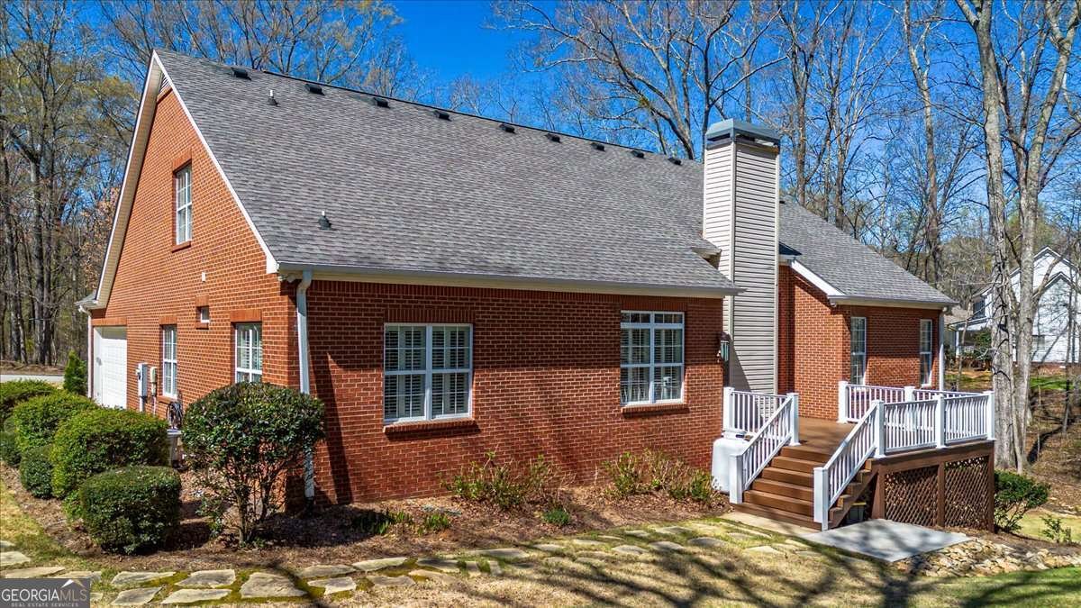 1420 Oconee Crossing Circle Bogart - Photo 58