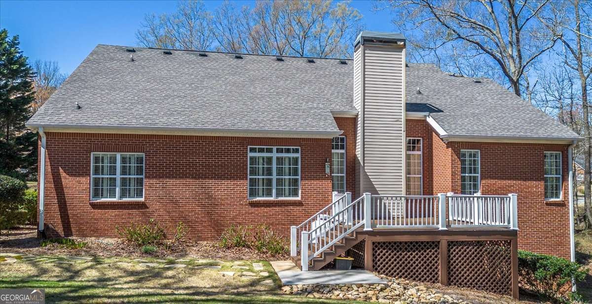 1420 Oconee Crossing Circle Bogart - Photo 59