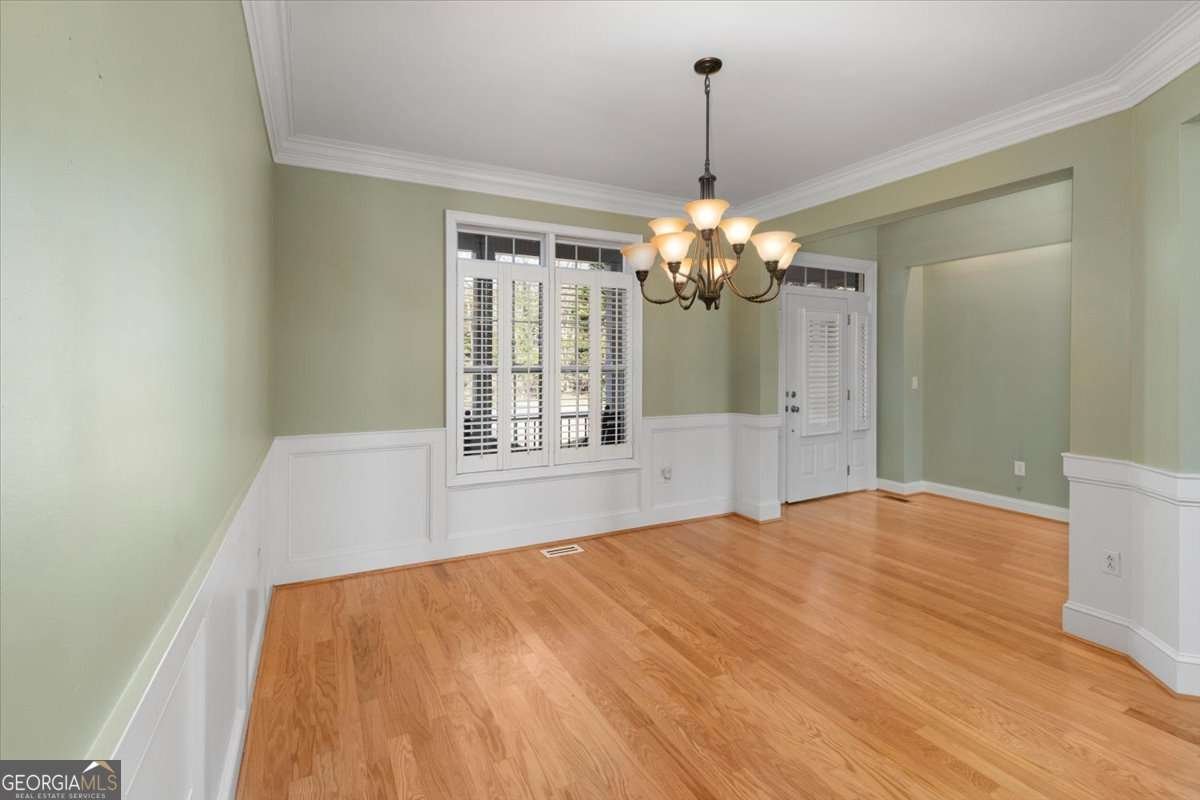 1420 Oconee Crossing Circle Bogart - Photo 6