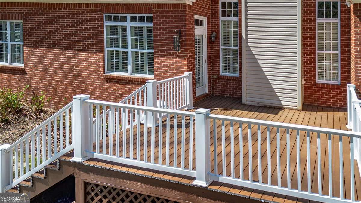 1420 Oconee Crossing Circle Bogart - Photo 60